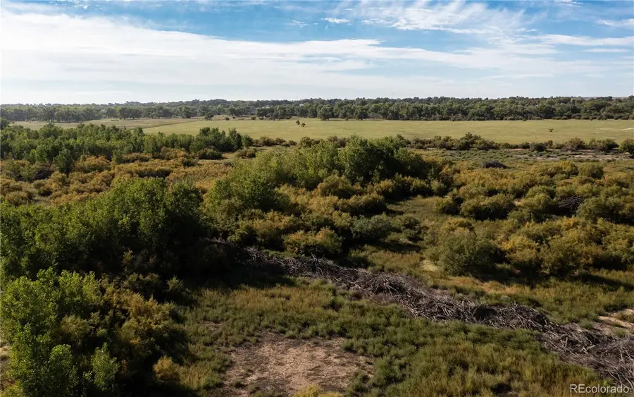 706 Avondale, Avondale, CO 81022 - #3