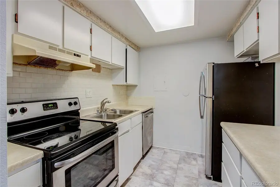 12160 Huron #101, Westminster, CO 80234 - #3