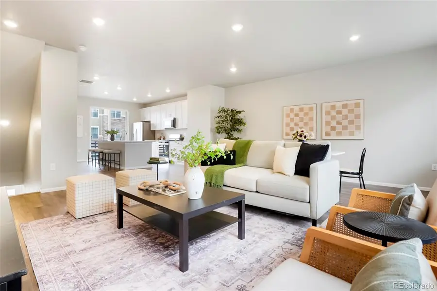 13809 Del Corso Way, Broomfield, CO 80020 - #3