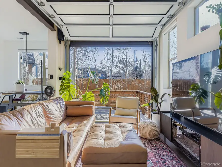 11719 W 45th Place, Wheat Ridge, CO 80033 - #2