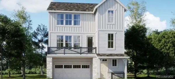 6913 E 149th Place, Thornton, CO 80602