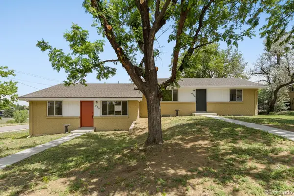 Address Withheld By Seller, ,  