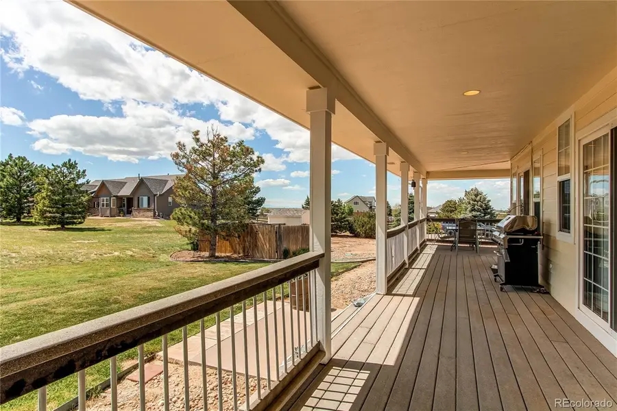 895 Antelope Drive W, Bennett, CO 80102 - #3