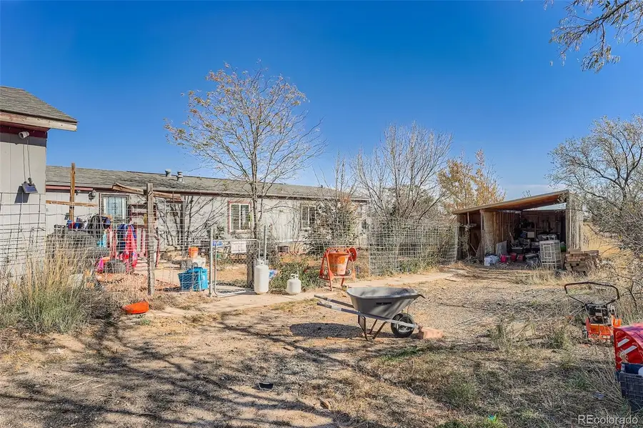 1050 S Dutch Valley Road, Bennett, CO 80102 - Image #3