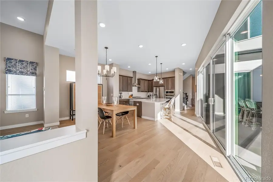 6322 N Emporia Street, Denver, CO 80238 - #3