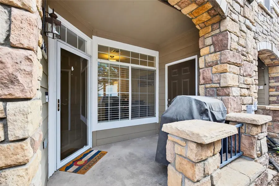 1509 S Florence Court #204, Aurora, CO 80247 - #2