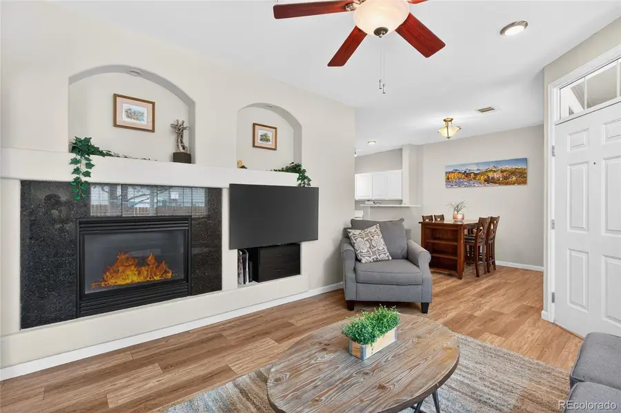 1509 S Florence Court #204, Aurora, CO 80247 - #3