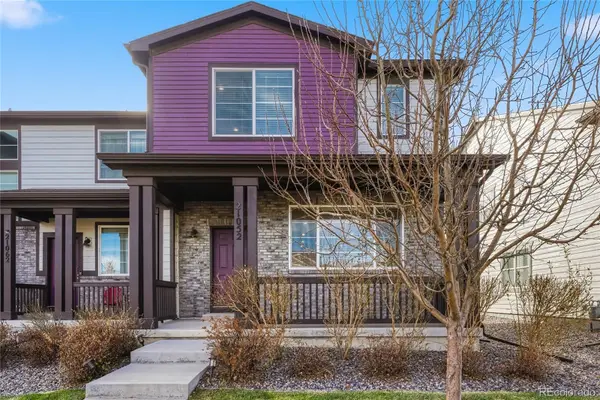 Address Withheld By Seller, ,  