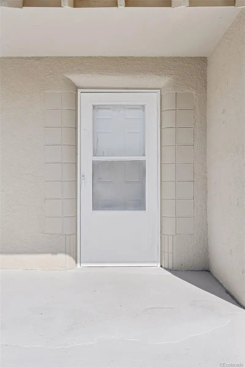 448 K Avenue, Limon, CO 80828 - #2