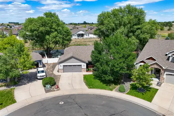 563 Kenai Court, Windsor, CO 80550