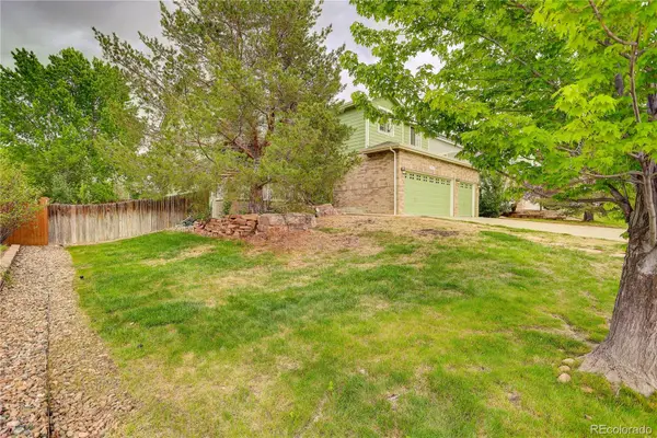 919 Taylor Lane, Erie, CO 80516