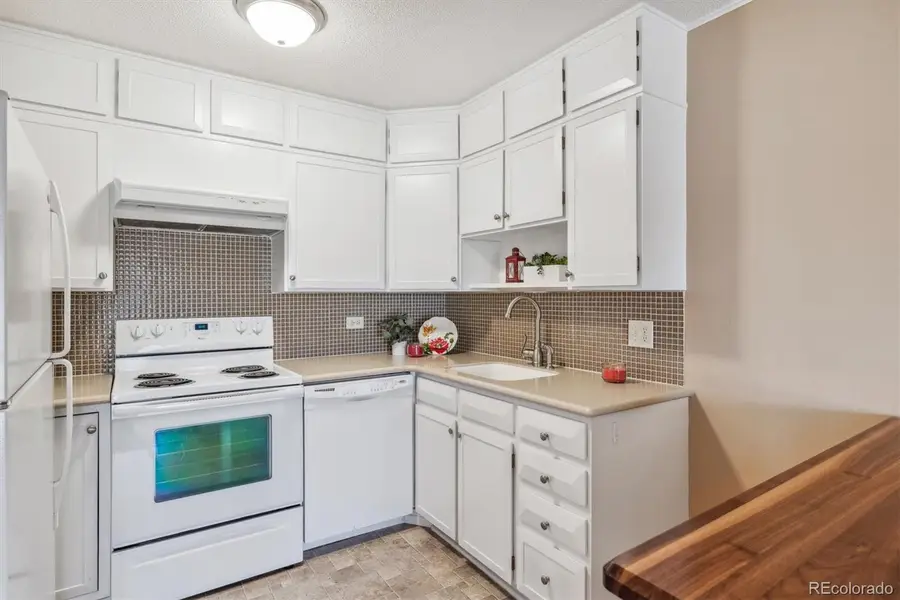690 S Alton Way #1C, Denver, CO 80247 - Image #3
