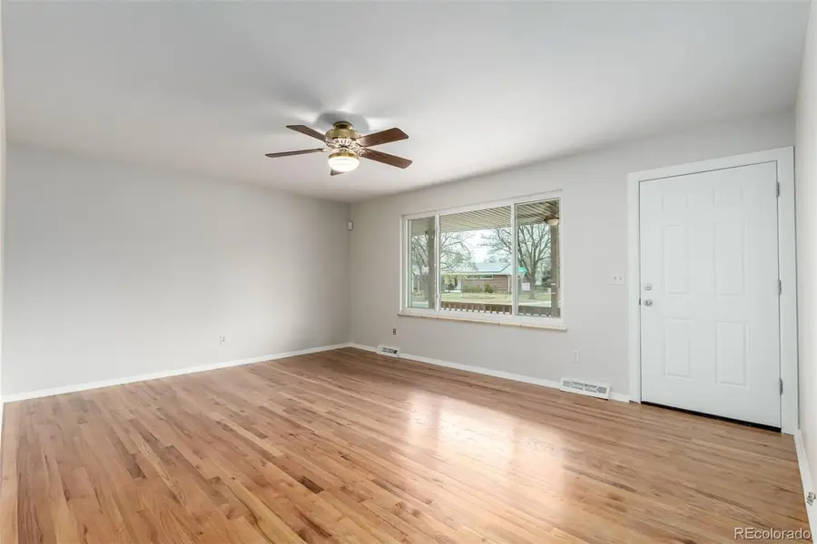 13084 E Alaska Place, Aurora, CO 80012 - #3