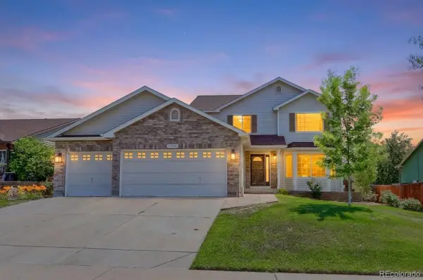 13938 Elm Street, Thornton, CO 80602
