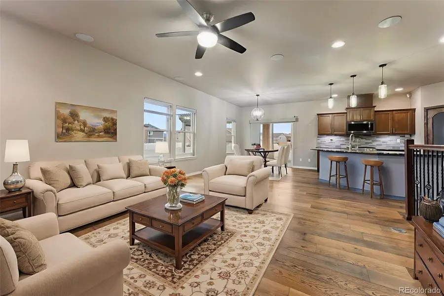 7338 Benecia Drive, Fountain, CO 80817 - Image #2