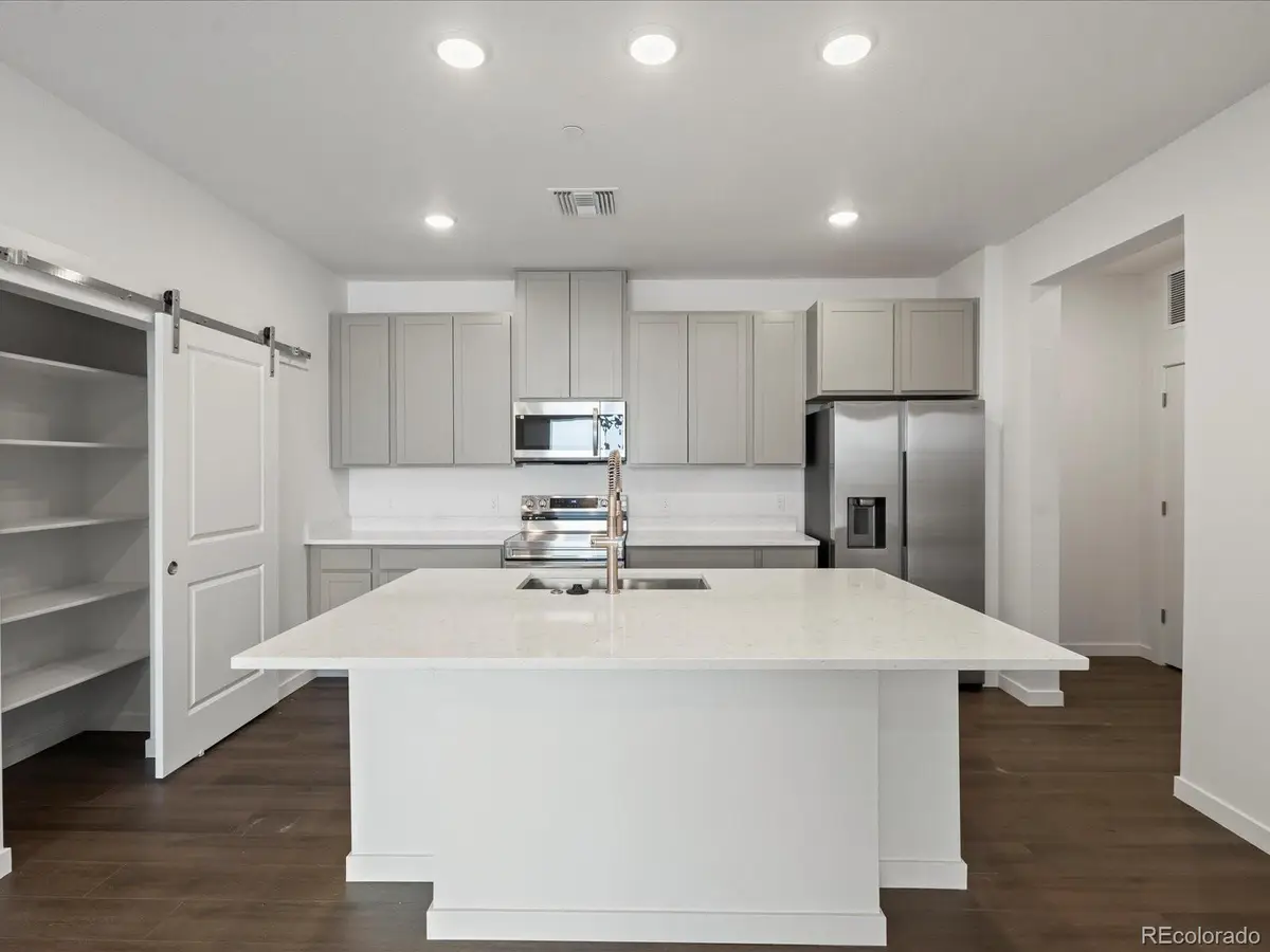 6153 N Ceylon Street #304, Denver, CO 80249 - Image #1