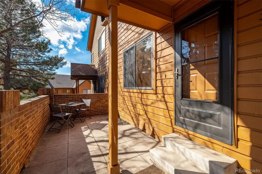 9400 E Iliff Avenue #392, Denver, CO 80231 - #3