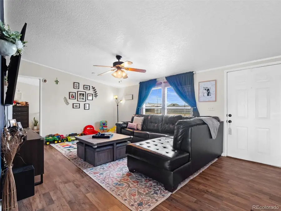 39628 Boulevard A, Eaton, CO 80615 - #2