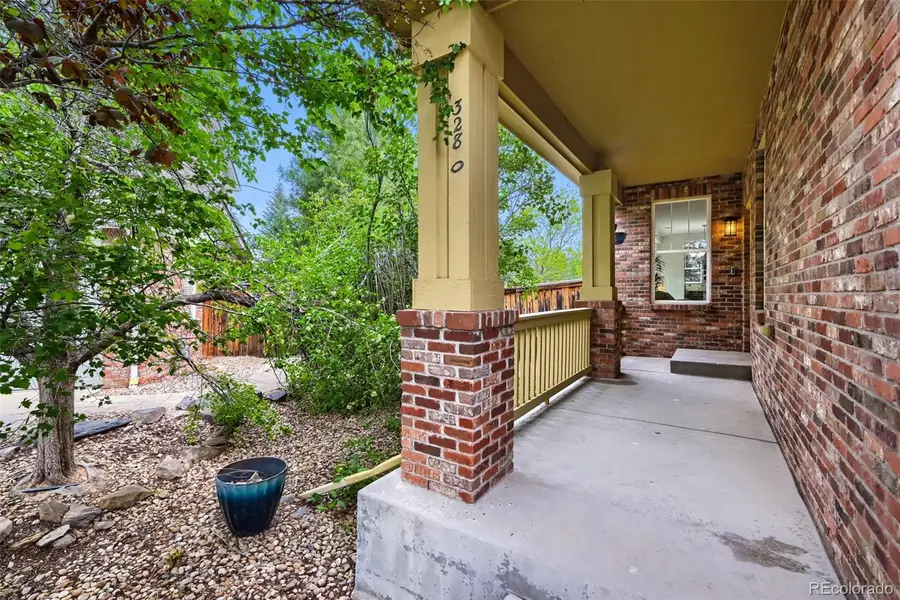 3280 S Malaya Court, Aurora, CO 80013 - #2