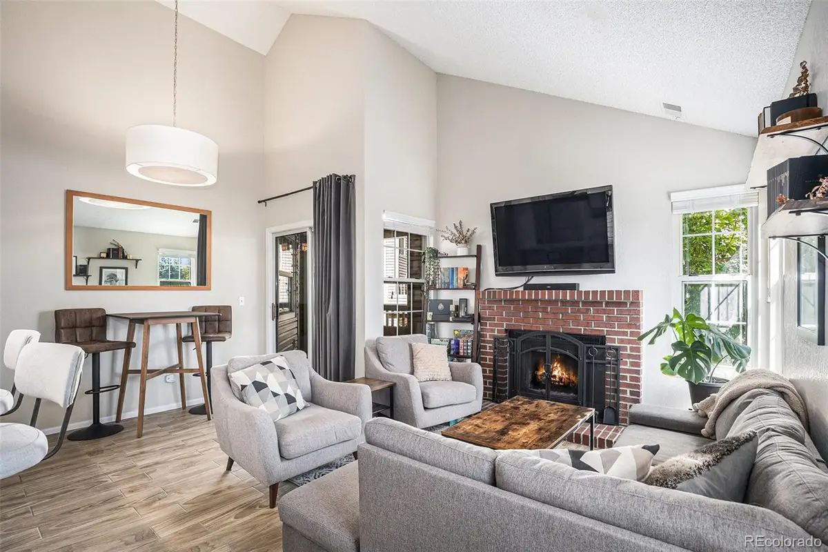 1005 S Miller Street #202, Lakewood, CO 80226 - #1