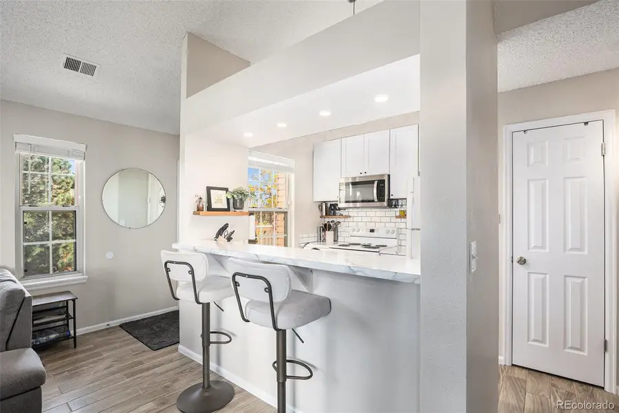 1005 S Miller Street #202, Lakewood, CO 80226 - #3