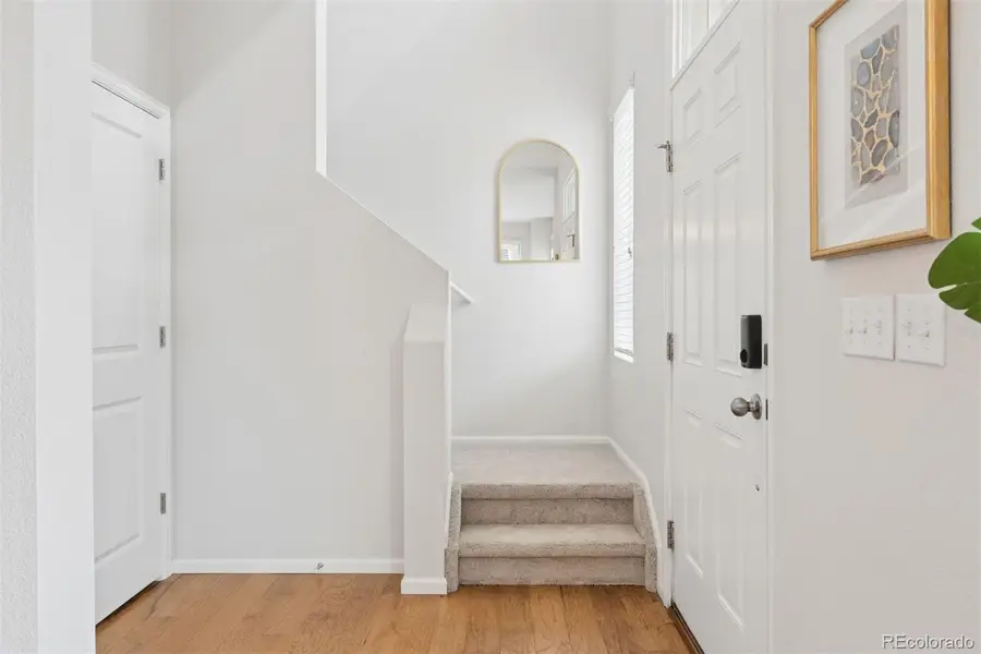 10273 Bellwether Lane, Lone Tree, CO 80124 - #2