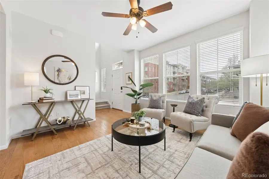 10273 Bellwether Lane, Lone Tree, CO 80124 - #3