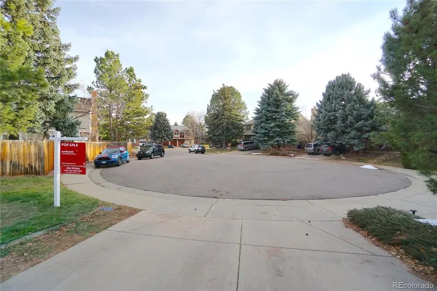 10669 W Quarto Drive, Littleton, CO 80127 - Image #3