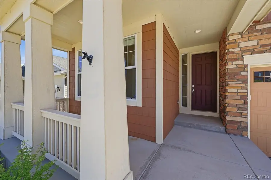20052 W 95th Place, Arvada, CO 80007 - #2