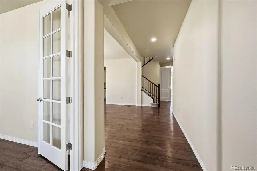 20052 W 95th Place, Arvada, CO 80007 - #3