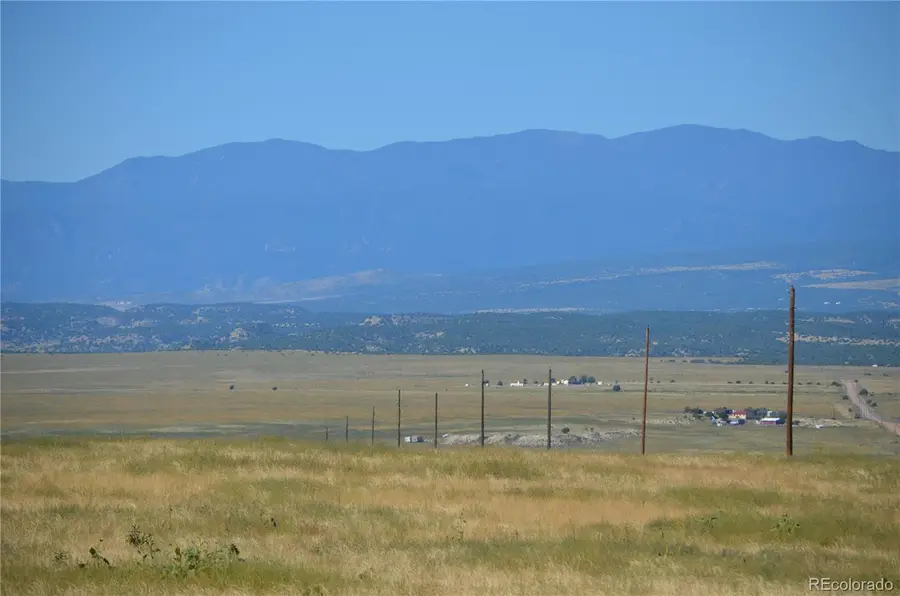 Red Creek Springs E, Pueblo, CO 81005 - Image #3