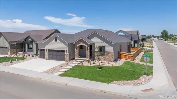 194 Boxwood Drive, Windsor, CO 80550