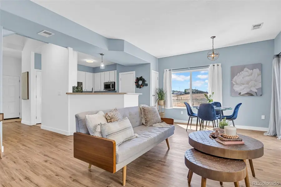 14700 E 104th Avenue #3201, Commerce City, CO 80022 - #2