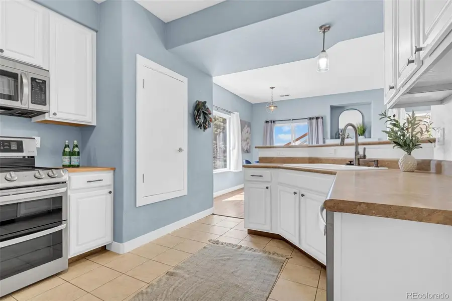 14700 E 104th Avenue #3201, Commerce City, CO 80022 - #3