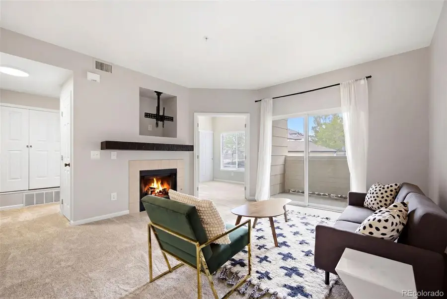 8707 E Florida Avenue #707, Denver, CO 80247 - #3