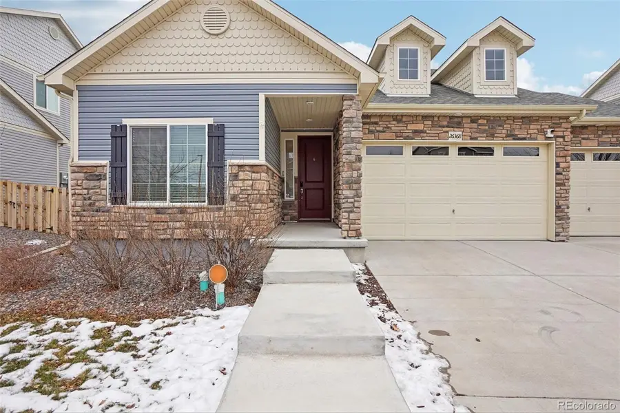 26368 E 3rd Avenue, Aurora, CO 80018 - Image #2