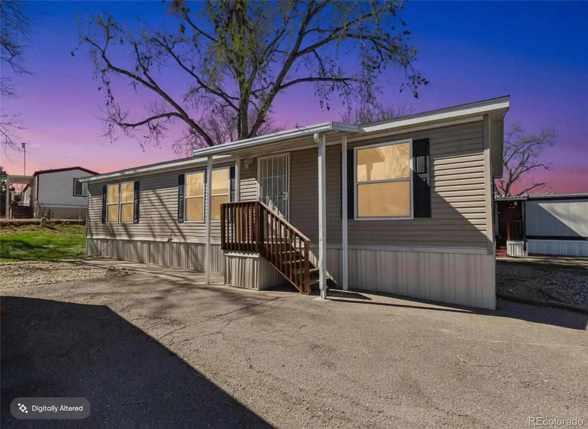 9100 Tejon Street, Federal Heights, CO 80260 - #1