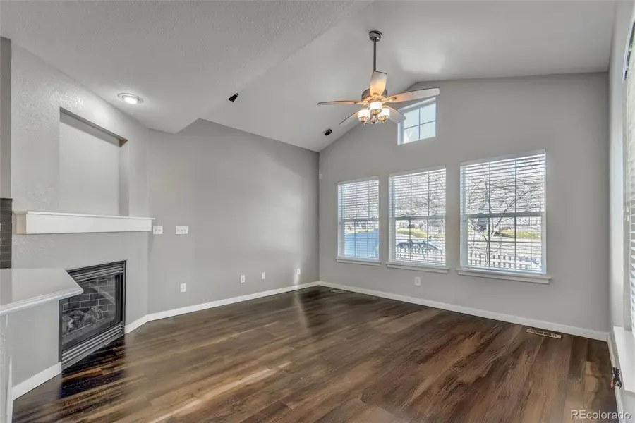 4945 Prebles Place, Broomfield, CO 80023 - #3