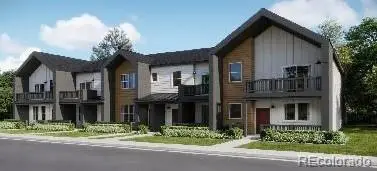 8871 Whiteclover Street, Littleton, CO 80125