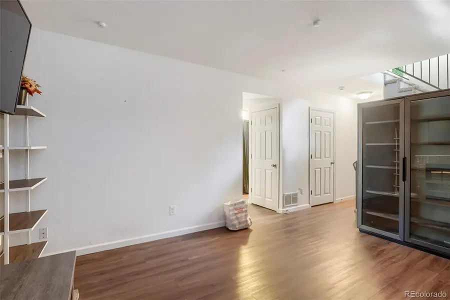 20723 E 43rd Avenue, Denver, CO 80249 - #3