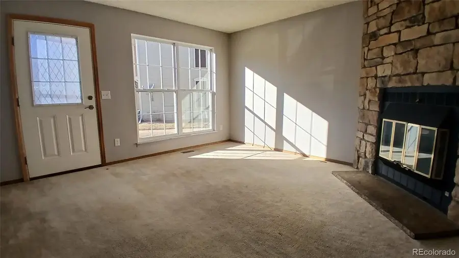 1699 S Trenton Street #13, Denver, CO 80231 - #2