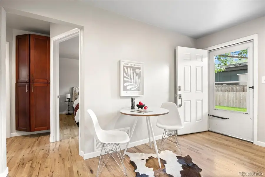 3750 Yates Street, Denver, CO 80212 - #2