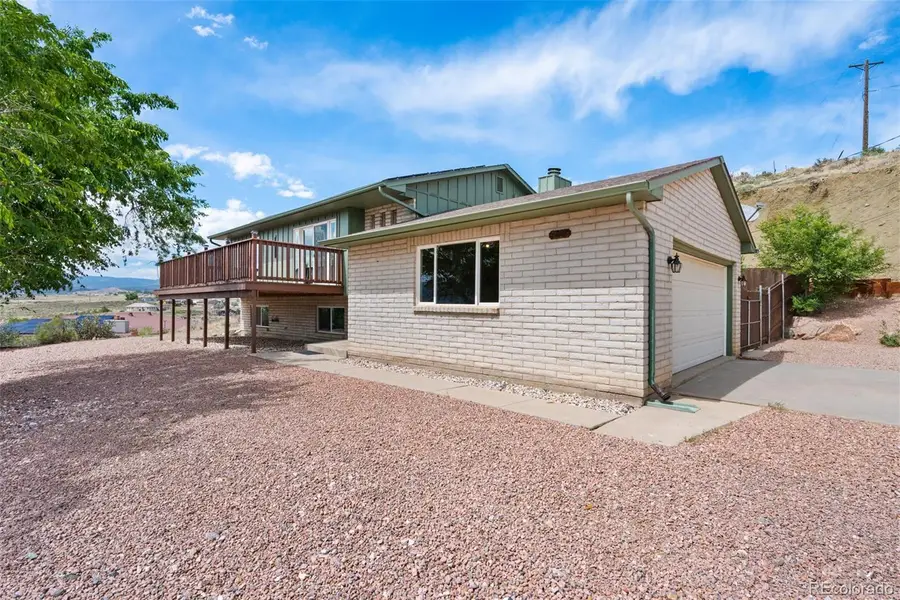 750 Dozier Avenue, Canon City, CO 81212 - #2