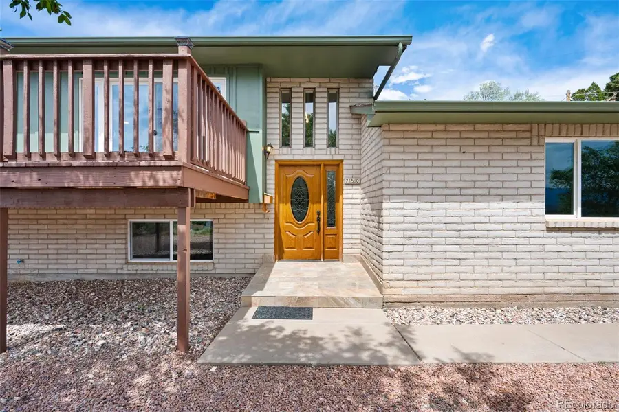 750 Dozier Avenue, Canon City, CO 81212 - #3