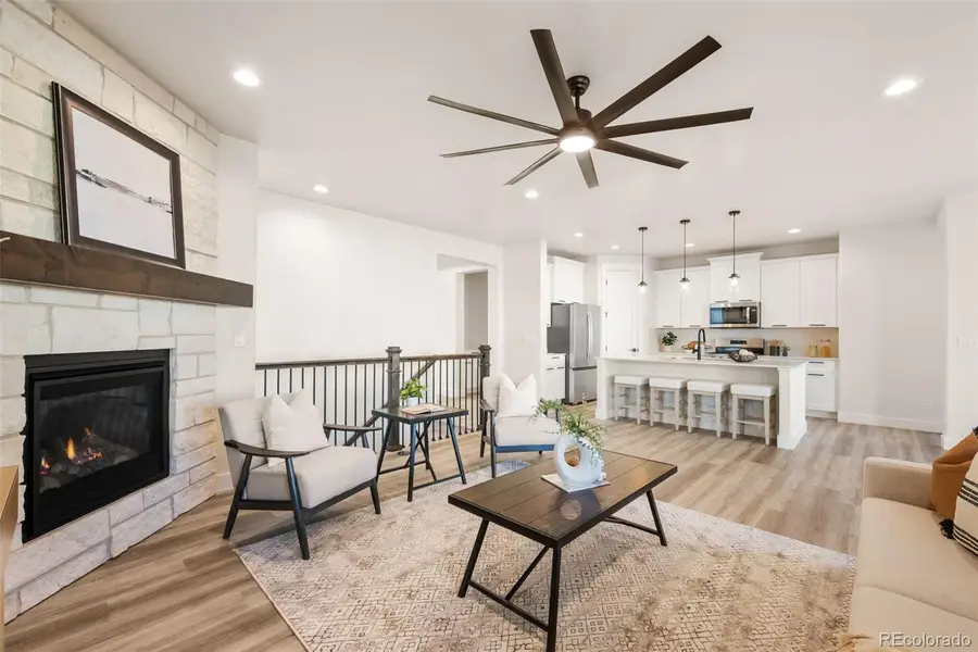 16364 Columbine Street, Thornton, CO 80602 - #2