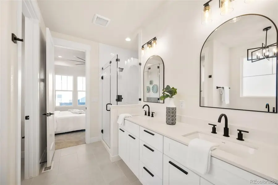 16364 Columbine Street, Thornton, CO 80602 - #3