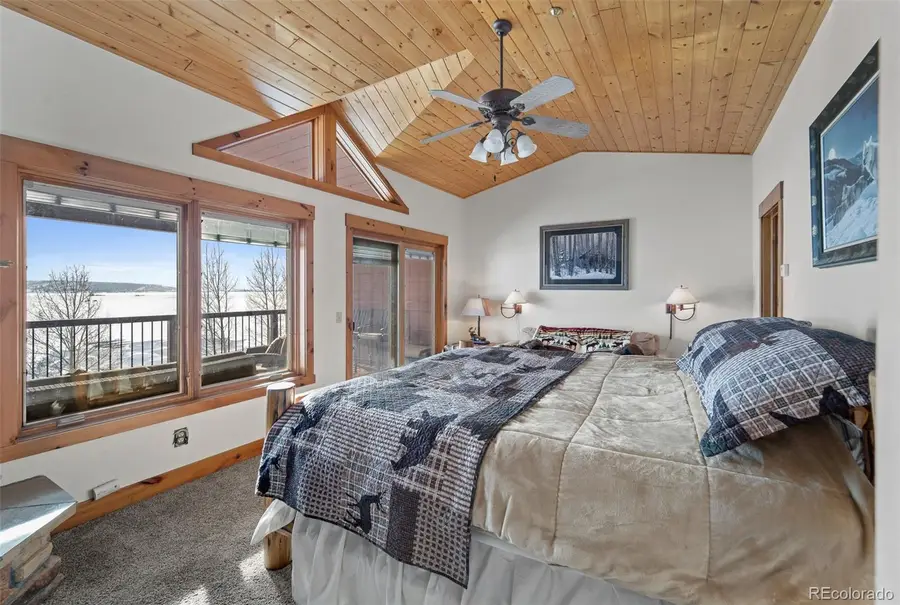 1026 County Road 64 #4, Grand Lake, CO 80447 - #2