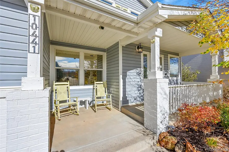 10441 Beech, Littleton, CO 80125 - Image #2