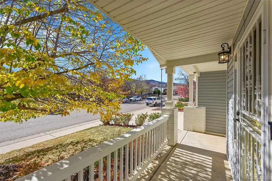 10441 Beech, Littleton, CO 80125 - Image #3