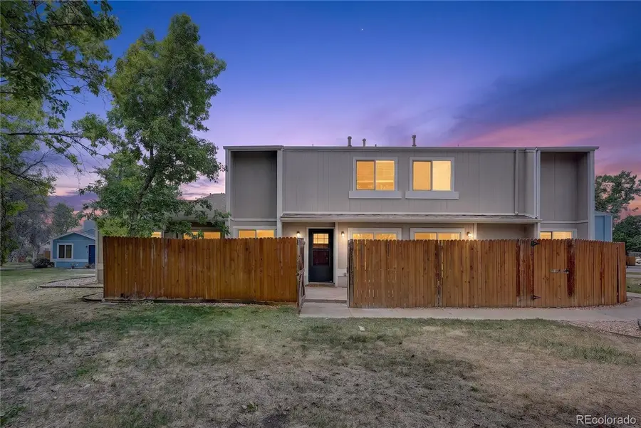 7974 Chase Circle #78, Arvada, CO 80003 - #2